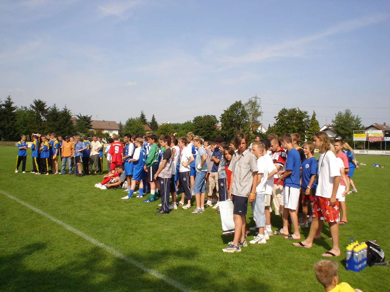 Německo 2006 001.jpg