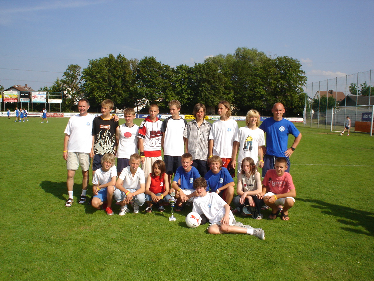 Německo 2006 002.jpg