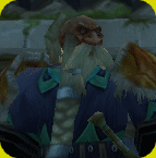 rovalus.gif