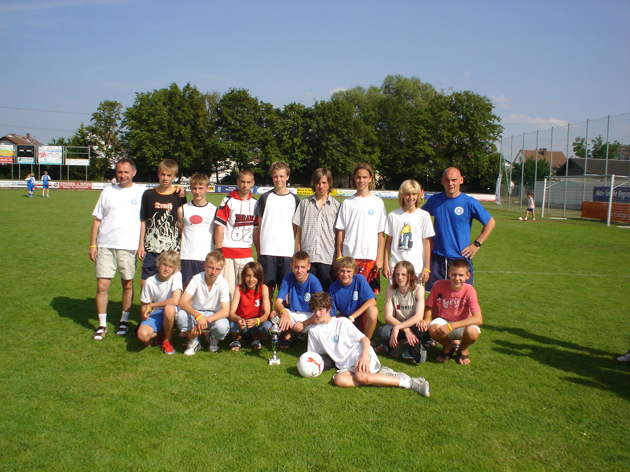 Německo 2006 003.jpg