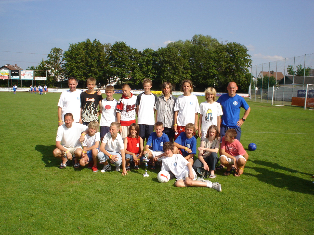 Německo 2006 004.jpg